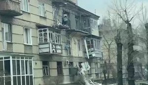 луганщина