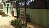 Еврейское "Межигорье" или Янукович, который превзошел главу правительства Израиля. ФОТОрепортаж