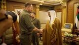 Dazzling fog of diplomacy