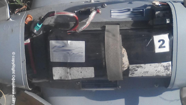 армия рф агрессия оккупанты беспилотник