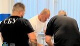 Розкоадання коштів на відбудову