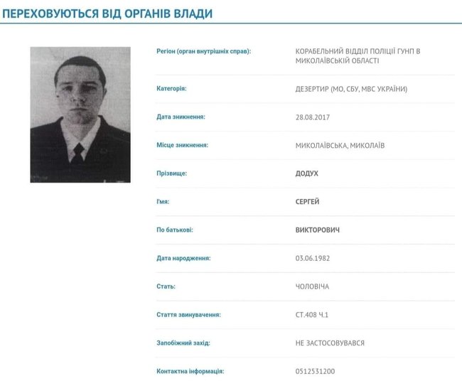 Среди катапультировавшихся из стоящего на земле Су-30СМ летчиков в оккупированном Крыму оказался дезертир из ВСУ Сергей Додух 02 Среди катапультировавшихся из стоящего на земле Су-30СМ летчиков в оккупированном Крыму оказался дезертир из ВСУ Сергей Додух 02