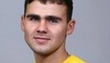 Чемпіон України з мас-рестлінгу Владислав Мініч помер у Польщі, - федерація