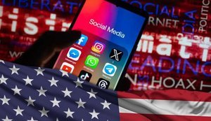 Russia uses AI for disinformation attacks on the US