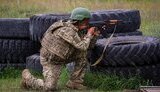 зсу, військовий