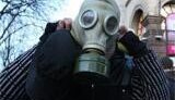 В Украине уже 67 жертв гриппа: официально подтверждено 22 смерти от &amp;quot;калифорнийского&amp;quot; вируса
