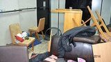данилюк минагрополитики