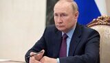 путін