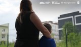 Повернення з окупації