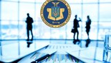 Комісія з цінних паперів