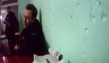 россиянин