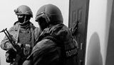 Суды, силовики и коррупция: финансовые компании назвали главные угрозы финстабильности