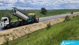Европейская дорога Р-15 уже в этом году объединит курортные города Львовщины
