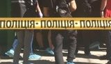 Убийство Джумаева наглядно показывает, чем чревата амнистия террористов, - Казанский