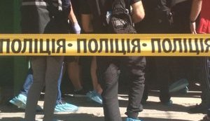 Убийство Джумаева наглядно показывает, чем чревата амнистия террористов, - Казанский