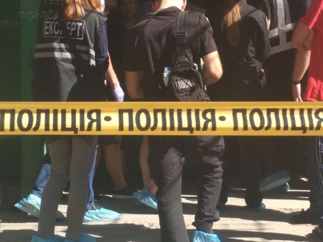 Убит боевик ДНР Джумаев, освобожденный судом в Мариуполе 02