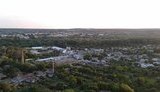 кремінна