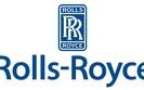 Rolls-Royce продаст производителя авиационных двигателей за 1,7 миллиарда евро