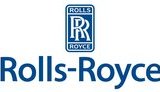 Rolls-Royce продаст производителя авиационных двигателей за 1,7 миллиарда евро
