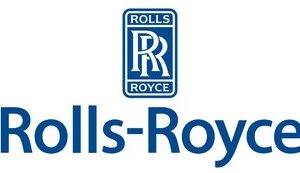 Rolls-Royce понес рекордные убытки из-за пандемии COVID-19