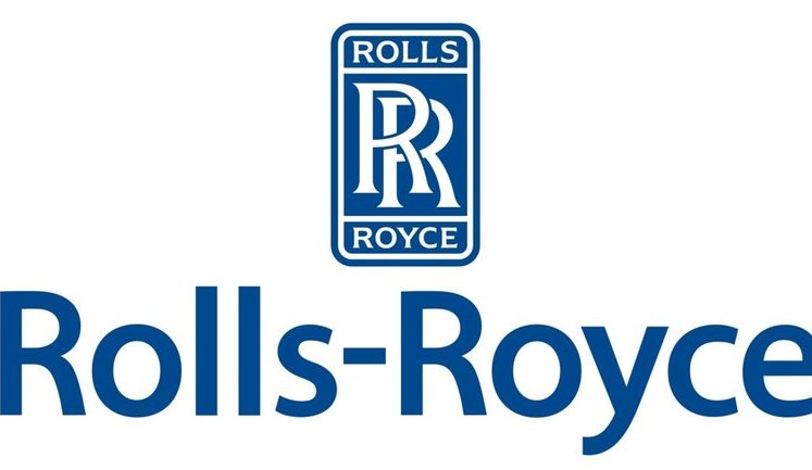 Rolls-Royce продаст производителя авиационных двигателей за 1,7 миллиарда евро