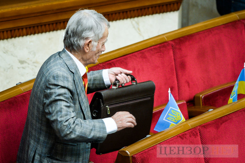 Рассказ Культенко Новинскому, Трухину и Кузьминых, приглашение Бондарь на вечеринку при свечах и сообщение Котик, дай деньги Васильеву, - работа ВР 22 февраля 09