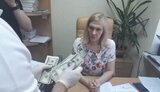 ВРП звільнила впійману в 2018 році на хабарі суддю ОАСК Власенкову, три роки вона отримувала зарплату, - адвокат Маселко