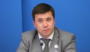 вітренко