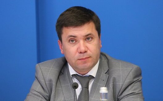 вітренко