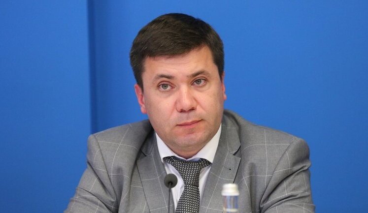 Ministry of Education: Ukrainian defenders’ children to study at state expense
