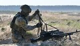 нідерланди