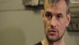"Я лично не видел, как в Украине расстреливали русскоязычных. Но мне рассказывали": история российского наемника Седикова, воевавшего на стороне террористов на Донбассе. ВИДЕО