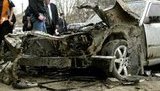 В Дагестане опять взрыв: 2 человека погибло, 1 - тяжело ранен