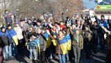 одесса евромайдан