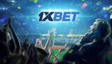 1xbet
