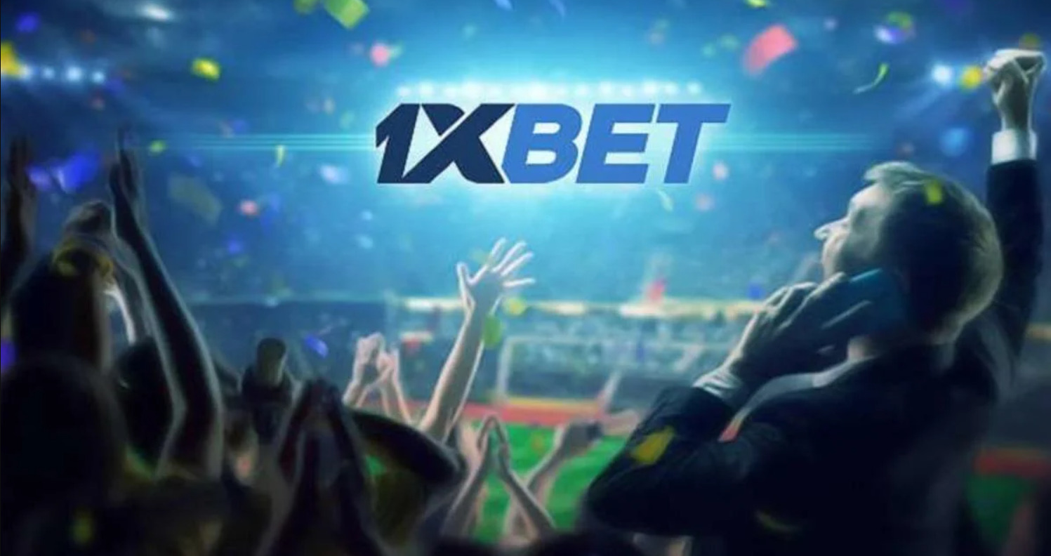 Онлайн-казино: Сеть 1xBet в Украине: СМИ обнаружили еще ряд онлайн-казино,  связанных с российским букмекером | Цензор.НЕТ