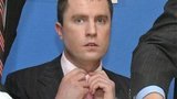 БЮТ нашел замену Рыбакову: &amp;quot;Во вторник к присяге будет приведен новый нардеп&amp;quot;