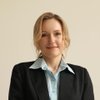 Анна Бандурко