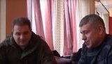 насалик