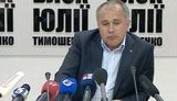 Адвокат Тимошенко о кассации: Судьи понимают, что единственный достойный выход - отменить приговор. ВИДЕО.
