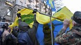 палатка