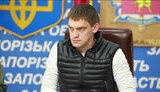 федоров,іван