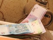 Прогресс коммунального маразма