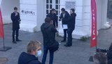 притула