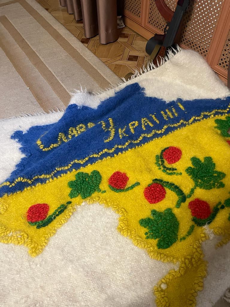 Під час війни обираєш між поганим і ще гіршим. Міський голова Житомира Сухомлин – про допомогу ЗСУ, відібраний ПДФО, бомбосховища, дрони і тиск на місцеве самоврядування 17