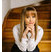 Анна Міщенко