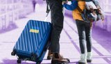 В Україні запускають цифрову платформу для повернення з-за кордону молодих фахівців