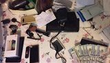 мвд князев