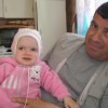 василий дудукал