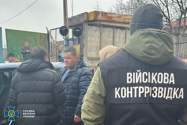 депутат хабарник